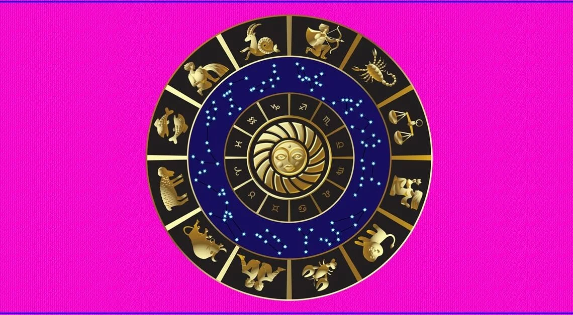 HOROSKOP RADOSTI i TUGE: Pred ovim zodijacima su DANI koji ce im ZIVOTE PROMENITI IZ KORENA! HOROSKOP RADOSTI i TUGE: Pred ovim zodijacima su DANI koji ce im ZIVOTE PROMENITI IZ KORENA!