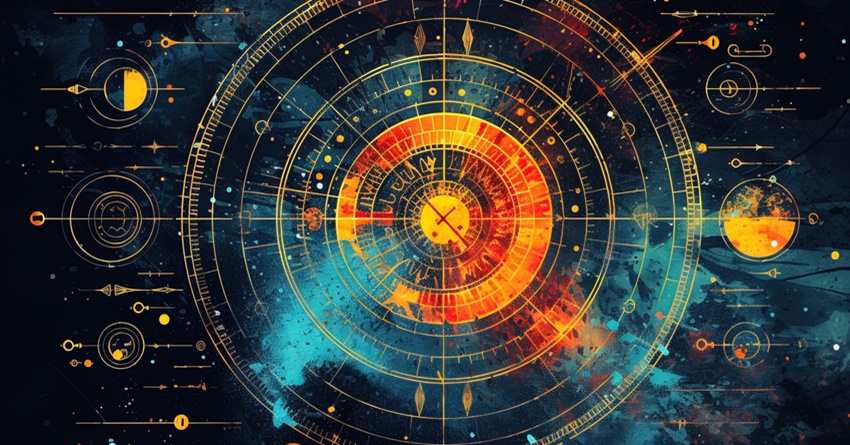 Horoskop do kraja godine: Slede desavanja i promene koje niko ne ocekuje! Horoskop do kraja godine: Slede desavanja i promene koje niko ne ocekuje!