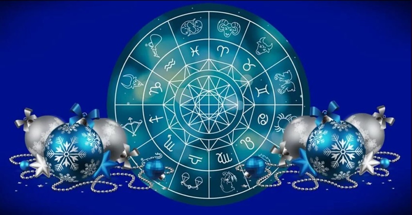 Horoskop za naredna tri dana:Konacno bi jedan znak mogao da dodje do svog cilja! Horoskop za naredna tri dana:Konacno bi jedan znak mogao da dodje do svog cilja!