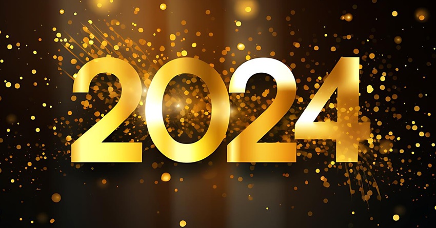 Mali horoskop za 2024.godinu: Saznajte sta donose naredni meseci! Mali horoskop za 2024.godinu: Saznajte sta donose naredni meseci!