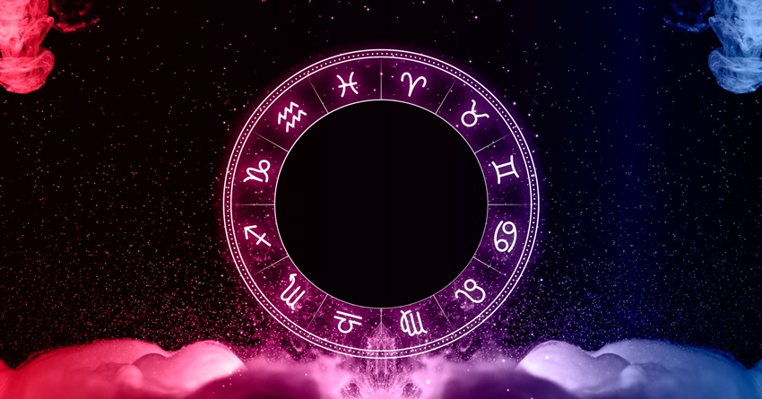 Horoskop za naredne dane: Ova tri znaka mogu da ocekuju neocekivano, sudbina zeli da ih iznenadi Horoskop za naredne dane: Ova tri znaka mogu da ocekuju neocekivano, sudbina zeli da ih iznenadi