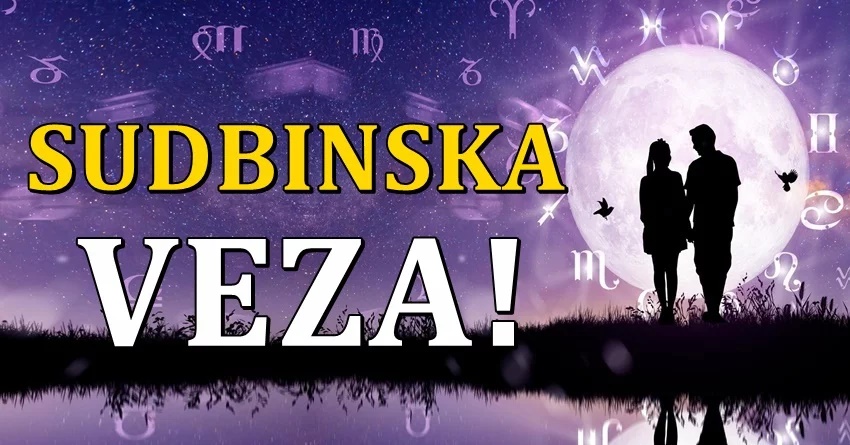 Sudbinska veza ovih znakova je jaca od svega:Evo kojim znacima sledi pomirenje! Sudbinska veza ovih znakova je jaca od svega:Evo kojim znacima sledi pomirenje!