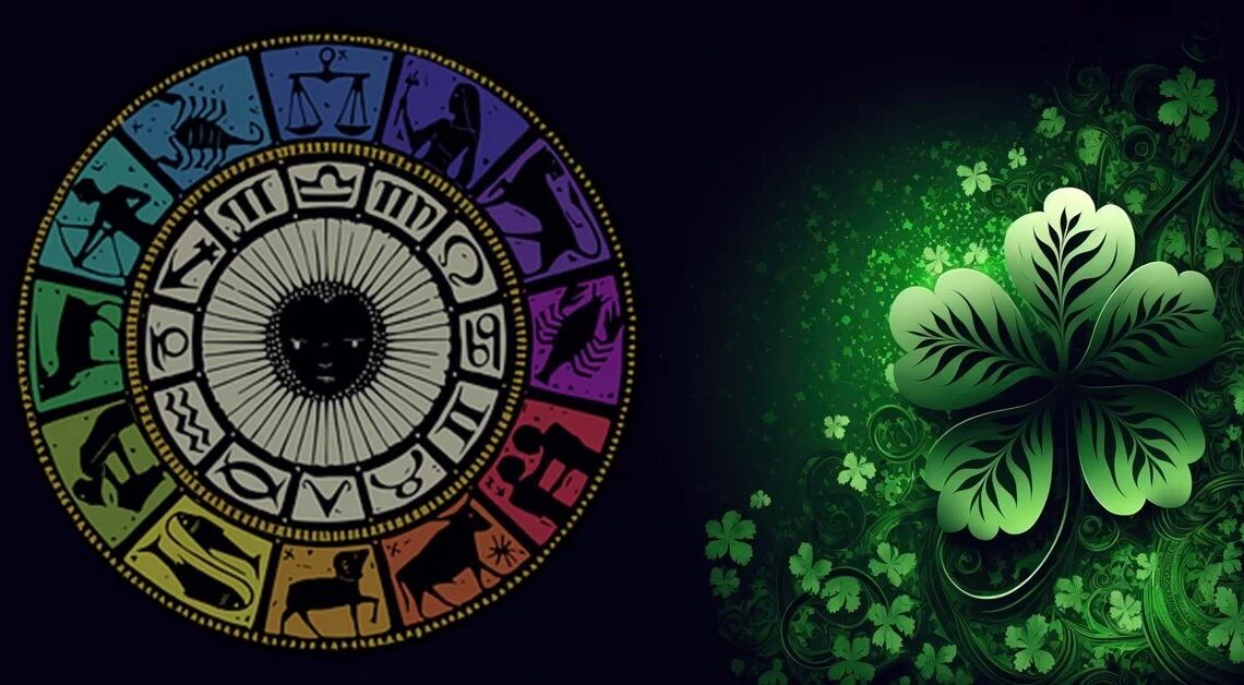 Naredni period i desavanja: Ova cetiri znaka zodijaka ce doci do svog cilja-nekome se zaista sve menja! Naredni period i desavanja: Ova cetiri znaka zodijaka ce doci do svog cilja-nekome se zaista sve menja!