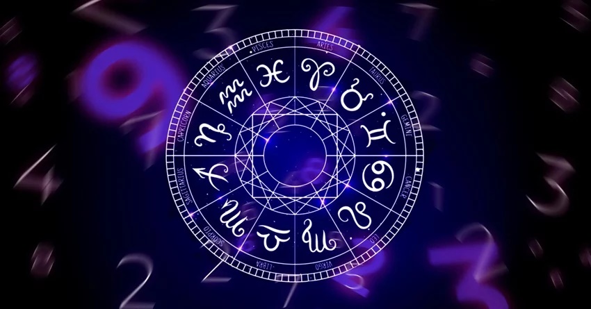 Bitno je da se prepuste: Ovi zodijaci ce biti srecniji nego ikada u sedmici koja sledi: Sreca im kuca na vrata! Bitno je da se prepuste: Ovi zodijaci ce biti srecniji nego ikada u sedmici koja sledi: Sreca im kuca na vrata!