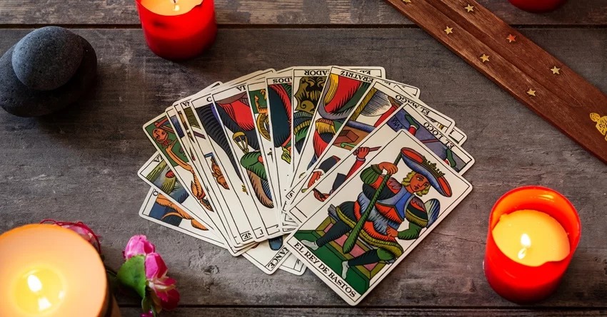 Treba da slusaju svoje srce ako zele da budu srecni: Za ova tri zodijaka imamo sjajne vesti! Treba da slusaju svoje srce ako zele da budu srecni: Za ova tri zodijaka imamo sjajne vesti!