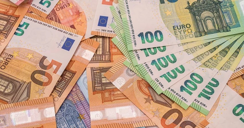Veliki finansijski horoskop za 2024.godinu: Saznajte sta donosi narednih 12.meseci-horoskop za sve znakove! Veliki finansijski horoskop za 2024.godinu: Saznajte sta donosi narednih 12.meseci-horoskop za sve znakove!
