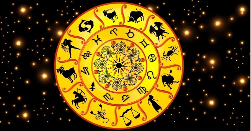 Veliki horoskop do kraja godine: Ova cetiri znaka zodijaka ce doziveti ostvarenje jedne velike zelje, iznenadjenja ce biti moguca! Veliki horoskop do kraja godine: Ova cetiri znaka zodijaka ce doziveti ostvarenje jedne velike zelje, iznenadjenja ce biti moguca!