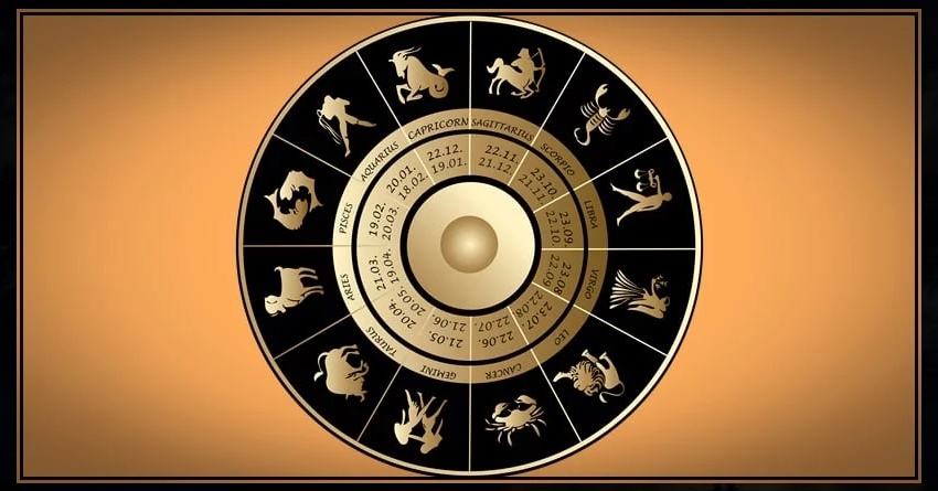 Ljubavna desavanja iz snova: Ova tri znaka zodijaka stizu do svog cilja u narednih pet dana Ljubavna desavanja iz snova: Ova tri znaka zodijaka stizu do svog cilja u narednih pet dana
