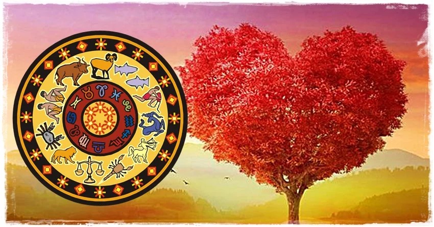 Horoskop za narednih sedam dana:Za nekoga imamo najavu srecnih trenutaka! Horoskop za narednih sedam dana:Za nekoga imamo najavu srecnih trenutaka!