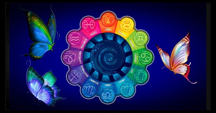 Horoskop za naredne dane:Saznajte odmah kako ce vam poceti Nova godina i kome sledi sjajan period! Horoskop za naredne dane:Saznajte odmah kako ce vam poceti Nova godina i kome sledi sjajan period!
