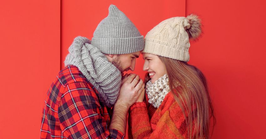 Bivša ljubav se do kraja decembra vraća u život ova dva znaka! Bivša ljubav se do kraja decembra vraća u život ova dva znaka!