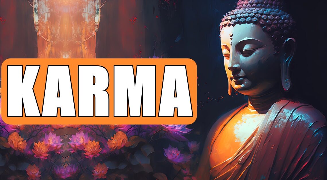 Karma će se poigrati sa životima ova dva zodijaka: Pregled uticaja na staze života! Karma će se poigrati sa životima ova dva zodijaka: Pregled uticaja na staze života!