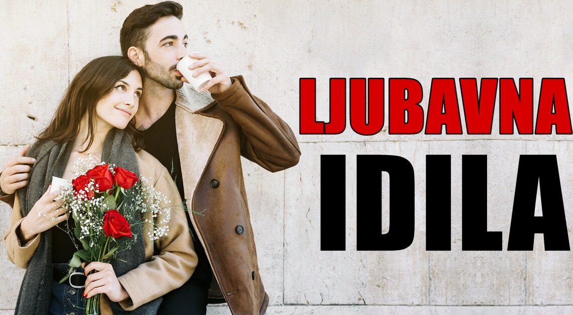Ljubavna idila: Horoskopska predviđanja za 2 odabrana znaka! Ljubavna idila: Horoskopska predviđanja za 2 odabrana znaka!
