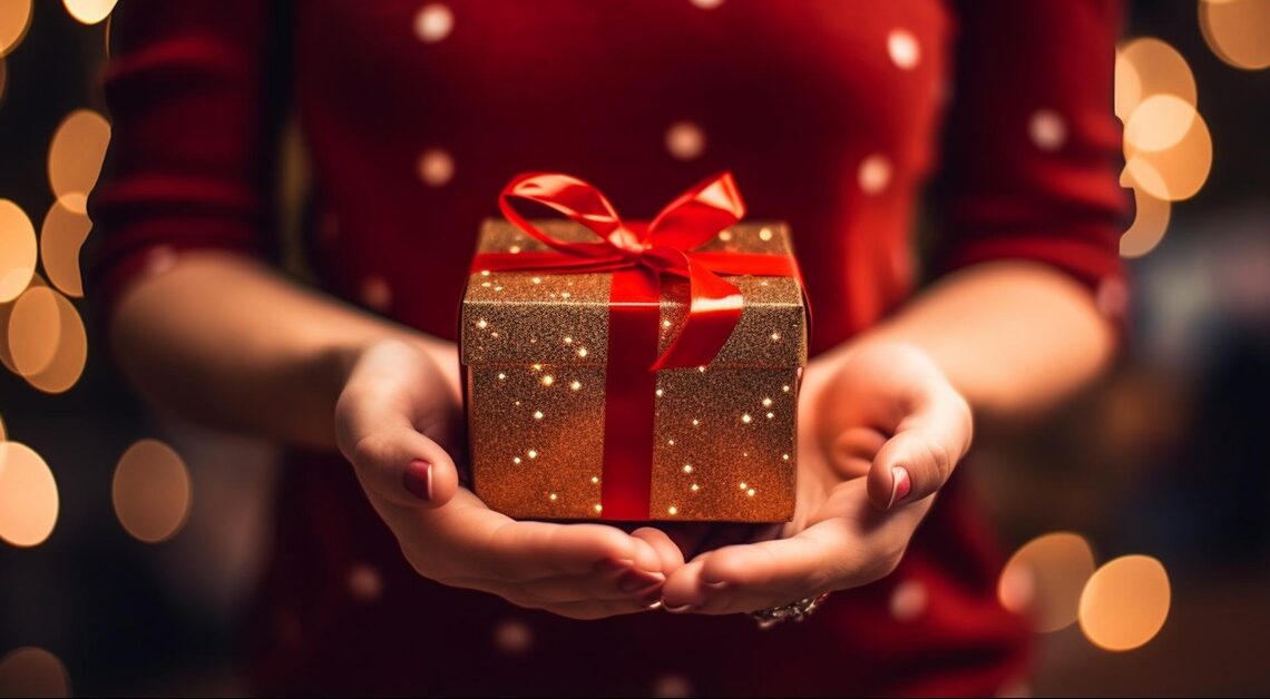 VELIKI HOROSKOP DO KRAJA DECEMBRA otkriva ključne događaje koji će oblikovati završetak godine! VELIKI HOROSKOP DO KRAJA DECEMBRA otkriva ključne događaje koji će oblikovati završetak godine!