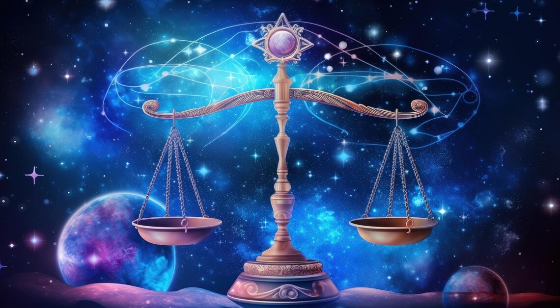 Vaga: Znak rodjen za ljubav, najlepsi u zodijaku i ima stav i dusu! Vaga: Znak rodjen za ljubav, najlepsi u zodijaku i ima stav i dusu!