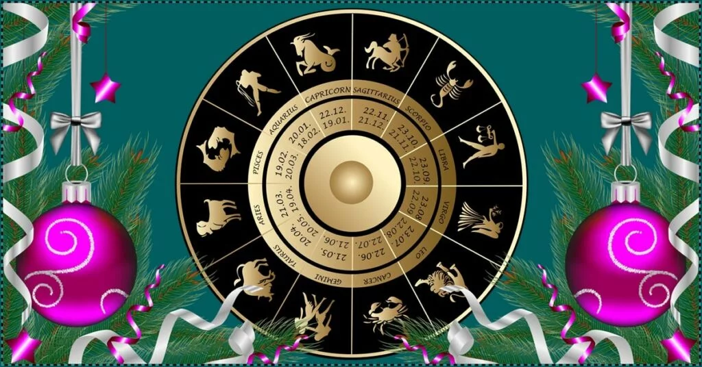 DO KRAJA MJESECA TUZNE VESTI-ovi zodijaci ce IMATI NAJMANJE SRECE! DO KRAJA MJESECA TUZNE VESTI-ovi zodijaci ce IMATI NAJMANJE SRECE!