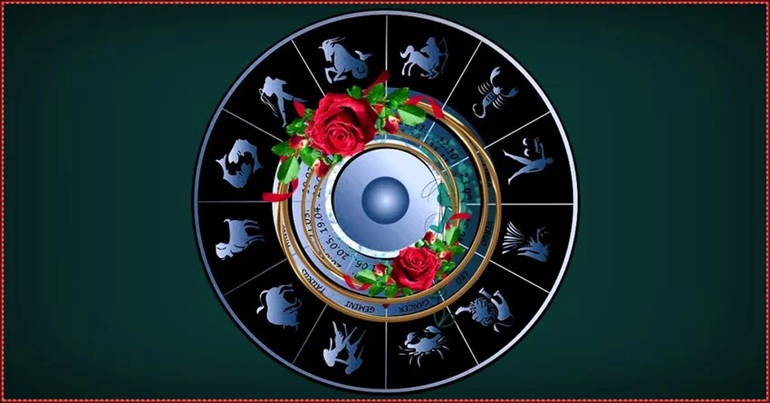 NAREDNI PERIOD: Ova dva zodijaka moraju biti spremni na SLOMLJENO SRCE i VELIKU BOL! NAREDNI PERIOD: Ova dva zodijaka moraju biti spremni na SLOMLJENO SRCE i VELIKU BOL!