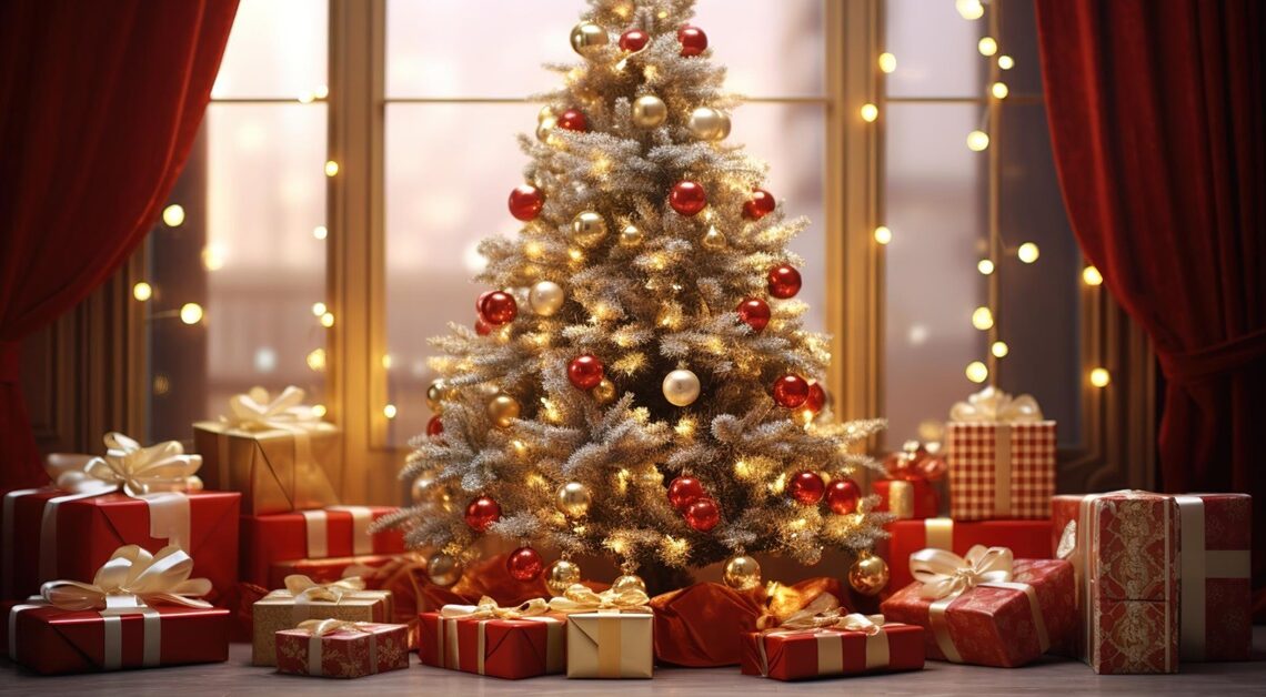 Nagrada uskoro očekuje ove znakove! – Astrološki vodič ka blistavoj budućnosti! Nagrada uskoro očekuje ove znakove! – Astrološki vodič ka blistavoj budućnosti!