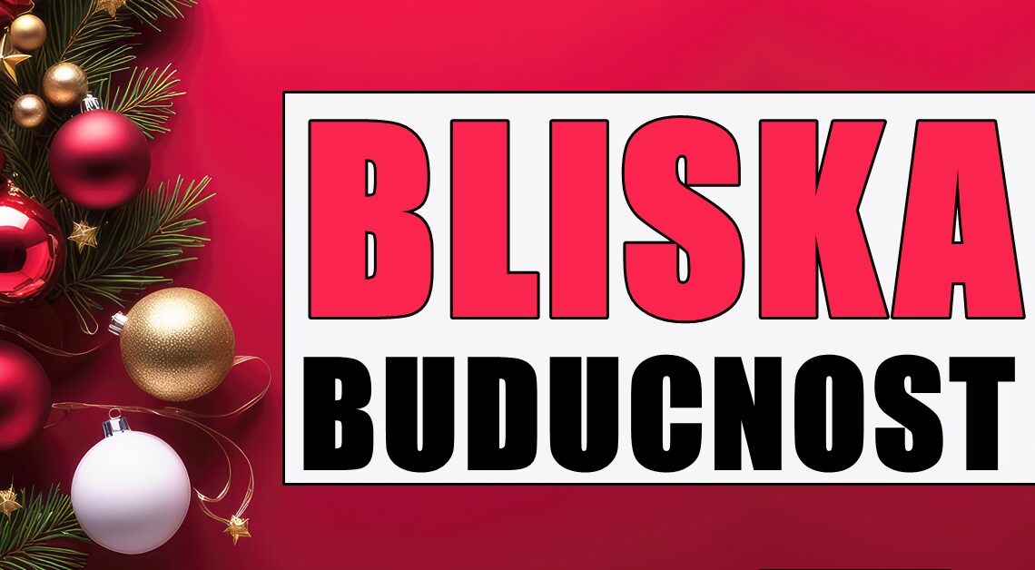 Astrološka vizija budućnosti: Šta očekuje sve znakove u narednom periodu! Astrološka vizija budućnosti: Šta očekuje sve znakove u narednom periodu!