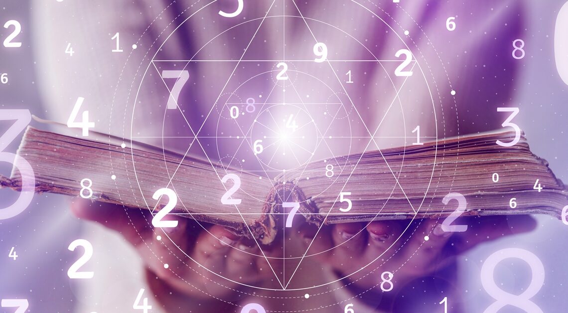 NUMEROLOŠKI HOROSKOP ZA SVE ZNAKOVE: Evo šta vam brojevi predviđaju za narednu 2024. godinu! NUMEROLOŠKI HOROSKOP ZA SVE ZNAKOVE: Evo šta vam brojevi predviđaju za narednu 2024. godinu!