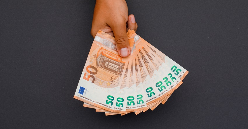 Finansije do kraja sedmice: Ova tri znaka ce imati problema sa parama! Finansije do kraja sedmice: Ova tri znaka ce imati problema sa parama!