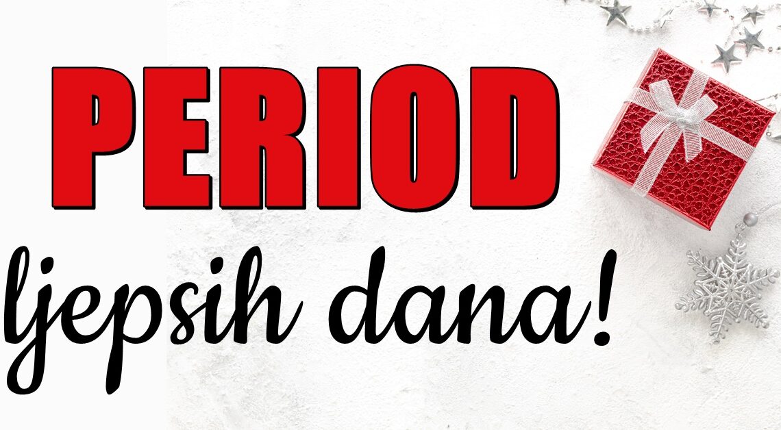 Nebo se sprema donijeti osvježenje i optimizam za 2 izabrana znaka! Nebo se sprema donijeti osvježenje i optimizam za 2 izabrana znaka!