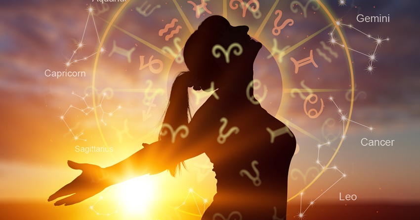 Ovi znaci zodijaka nemaju krunu ali se ponasaju kao kraljevi:Niko ne moze da im parira! Ovi znaci zodijaka nemaju krunu ali se ponasaju kao kraljevi:Niko ne moze da im parira!