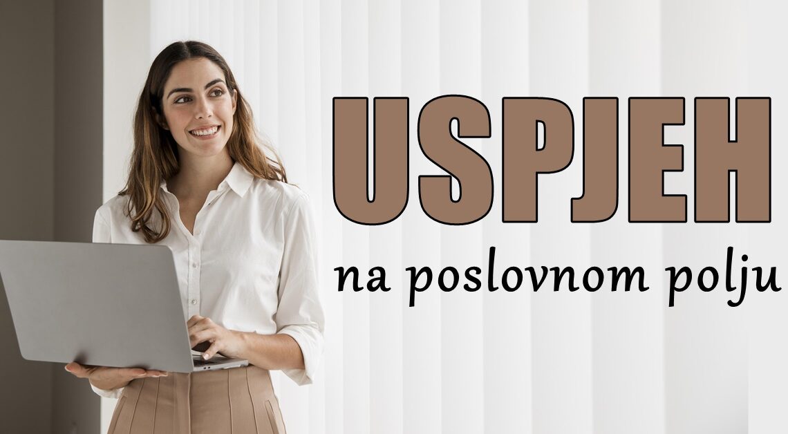 Za dva znaka ,vreme je da zasijaju na poslovnom nebu! Za dva znaka ,vreme je da zasijaju na poslovnom nebu!