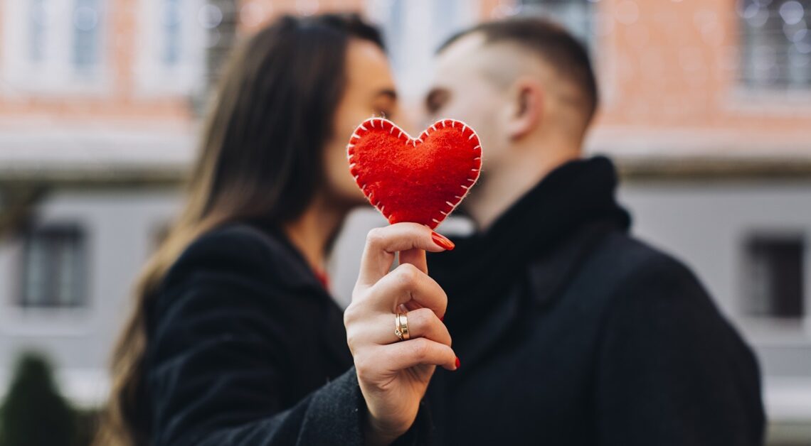 Ovi znaci će uskoro upoznati svoju veliku ljubav: Januar im donosi sreću! Ovi znaci će uskoro upoznati svoju veliku ljubav: Januar im donosi sreću!
