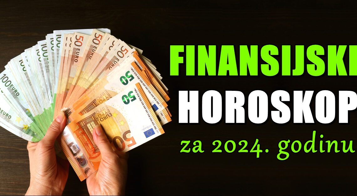 Kroz ovaj VELIKI FINANSIJSKI HOROSKOP, istražit ćemo kako će energije planeta utjecati na novčane tokove! Kroz ovaj VELIKI FINANSIJSKI HOROSKOP, istražit ćemo kako će energije planeta utjecati na novčane tokove!