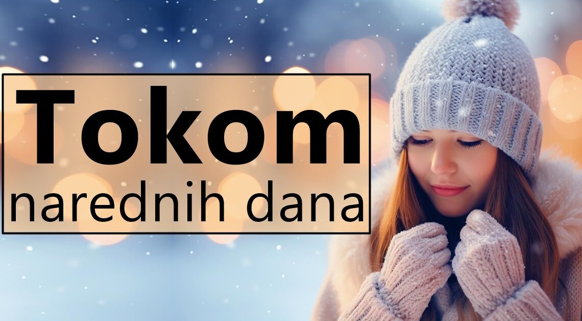 TOKOM NAREDNIH DANA: LAVA OČEKUJU VELIKI NOVCI, RAK ZALJUBLJEN KAO NIKAD DO SADA…. TOKOM NAREDNIH DANA: LAVA OČEKUJU VELIKI NOVCI, RAK ZALJUBLJEN KAO NIKAD DO SADA….