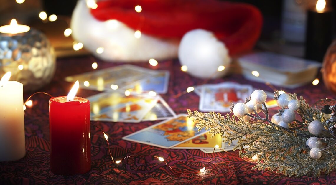 U narednih sedam dana, Tarot karte postaju vodič kroz nevidljive puteve sudbine za svaki horoskopski znak! U narednih sedam dana, Tarot karte postaju vodič kroz nevidljive puteve sudbine za svaki horoskopski znak!