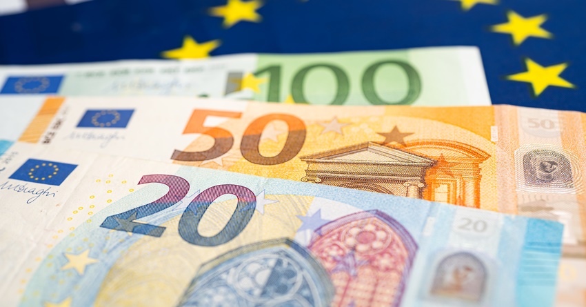 Finansijski horoskop za narednih sedam dana: Neko ce imati novca vise nego ikada! Finansijski horoskop za narednih sedam dana: Neko ce imati novca vise nego ikada!