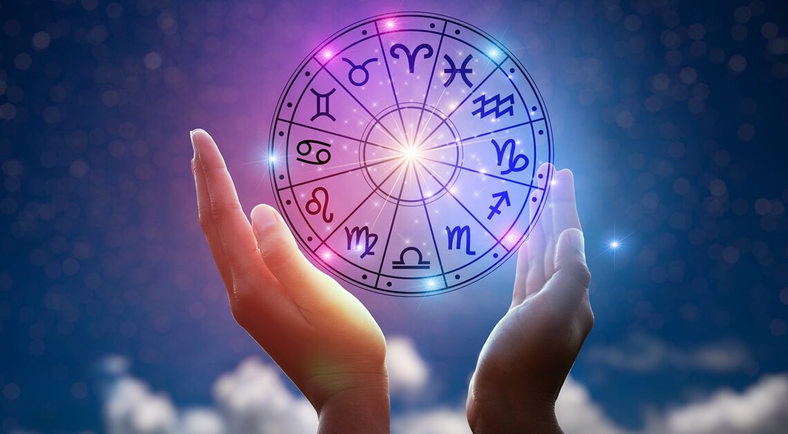 Teska sedmica ceka ova tri znaka zodijaka:Jednom ce srce biti slomljeno u hiljadu delica! Teska sedmica ceka ova tri znaka zodijaka:Jednom ce srce biti slomljeno u hiljadu delica!