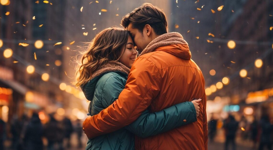 LJUBAVNI HOROSKOP ZA NAREDNE DANE: Svet astroloških predviđanja otkriva šta ljubav nosi za svaki znak zodijaka! LJUBAVNI HOROSKOP ZA NAREDNE DANE: Svet astroloških predviđanja otkriva šta ljubav nosi za svaki znak zodijaka!