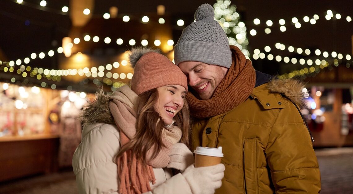Ovim znacima se BIVŠA LJUBAV vraća u život! Ovim znacima se BIVŠA LJUBAV vraća u život!