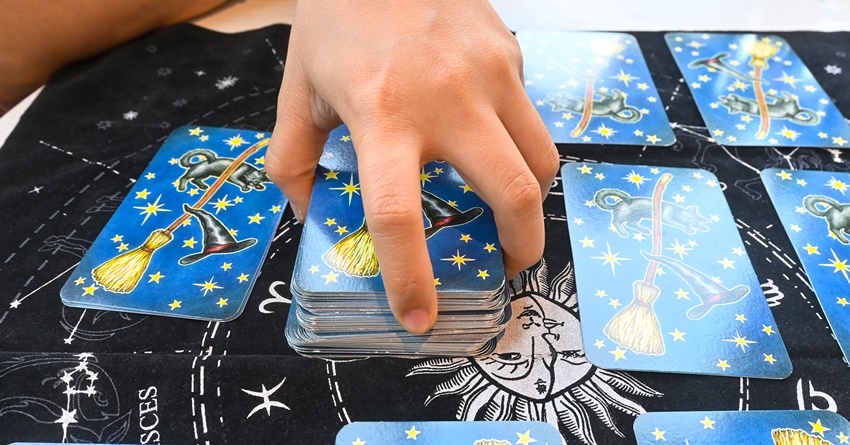 Horoskop za narednih deset dana:Evo kakav plan imaju zvezde za tvoj znak zodijaka! Horoskop za narednih deset dana:Evo kakav plan imaju zvezde za tvoj znak zodijaka!