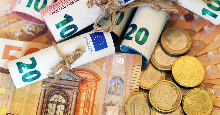 U ovoj sedmici, ova tri znaka ce dobiti novac:Nece vise nikome dugovati vec ce cak i davati! U ovoj sedmici, ova tri znaka ce dobiti novac:Nece vise nikome dugovati vec ce cak i davati!