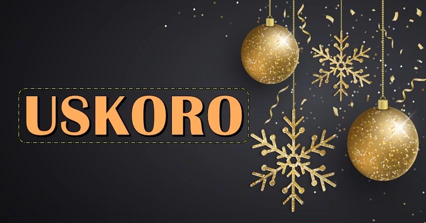 Uskoro: Devici se prošlost vraća, Strelac beleži uspehe, dok će se OVOM znaku desiti prelepe stvari! Uskoro: Devici se prošlost vraća, Strelac beleži uspehe, dok će se OVOM znaku desiti prelepe stvari!