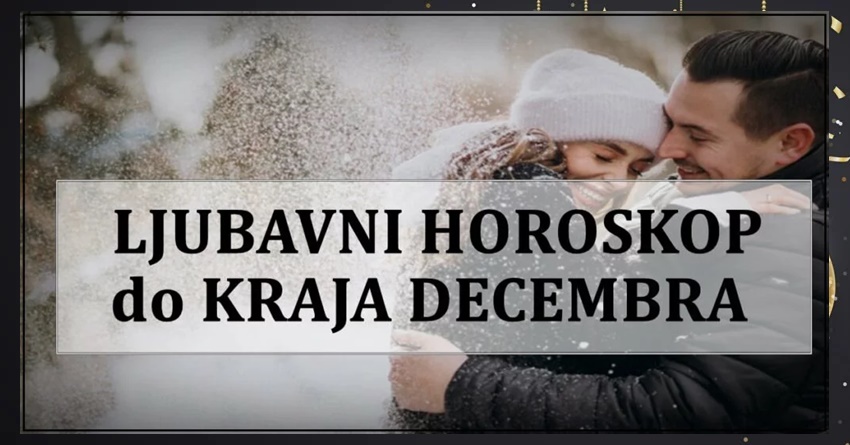 RASKID je najbolje resenje za Jarca, a evo kome sledi RAZOCARENJE do KRAJA MESECA! RASKID je najbolje resenje za Jarca, a evo kome sledi RAZOCARENJE do KRAJA MESECA!