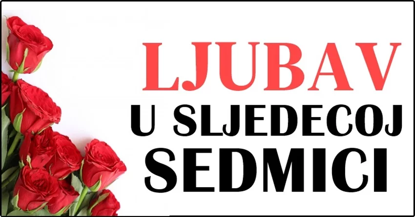 Lav ce biti ocaran jednom Skorpijom,Vaga svjesna da je ZALJUBLJENA, a Ovan na SEDMOM NEBU… Lav ce biti ocaran jednom Skorpijom,Vaga svjesna da je ZALJUBLJENA, a Ovan na SEDMOM NEBU…