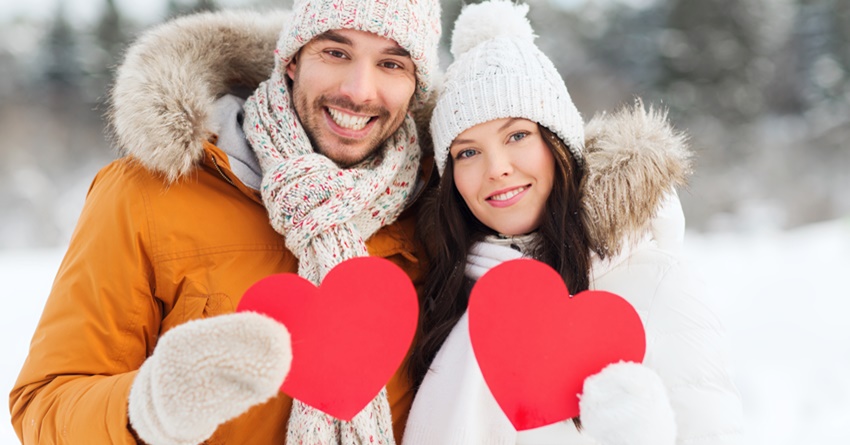 Ljubav i radost:Ako ste rodjeni u ovim znacima zodijaka, znajte da ce tek sve doci na svoje kada ste vi u pitanju! Ljubav i radost:Ako ste rodjeni u ovim znacima zodijaka, znajte da ce tek sve doci na svoje kada ste vi u pitanju!