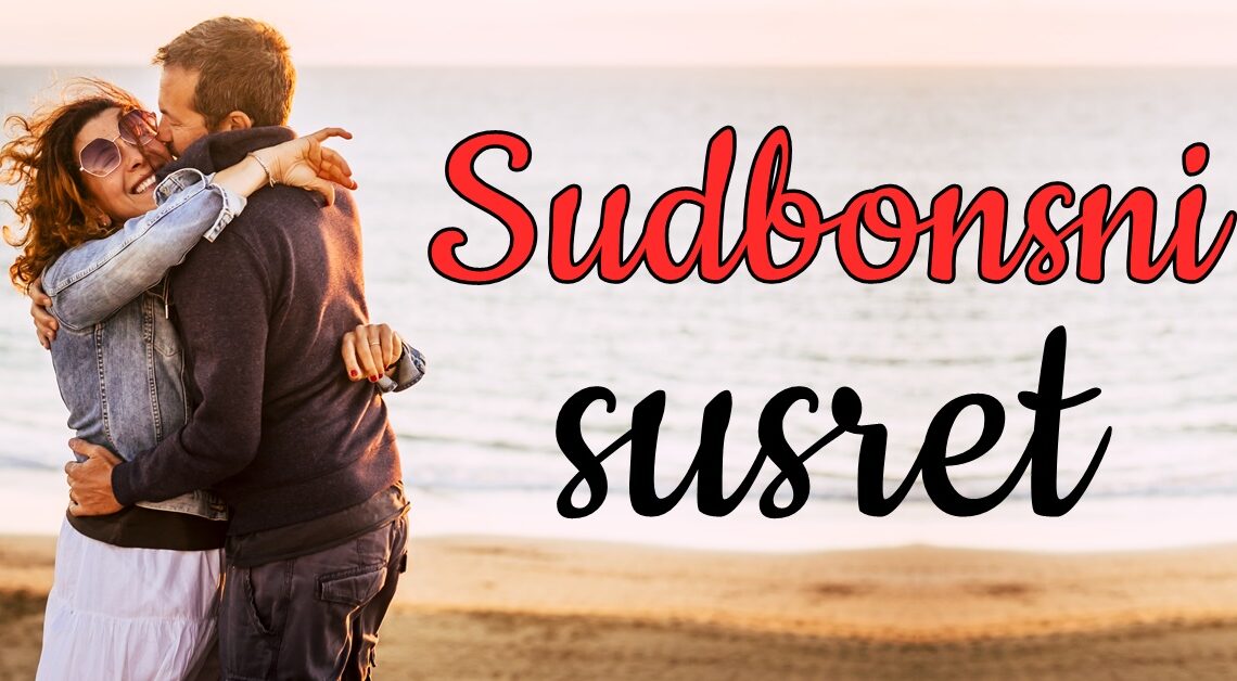 Za ove znakove dolazi do susreta kojem su de dugo nadali: Ljubavna sreća će ih pogledati! Za ove znakove dolazi do susreta kojem su de dugo nadali: Ljubavna sreća će ih pogledati!