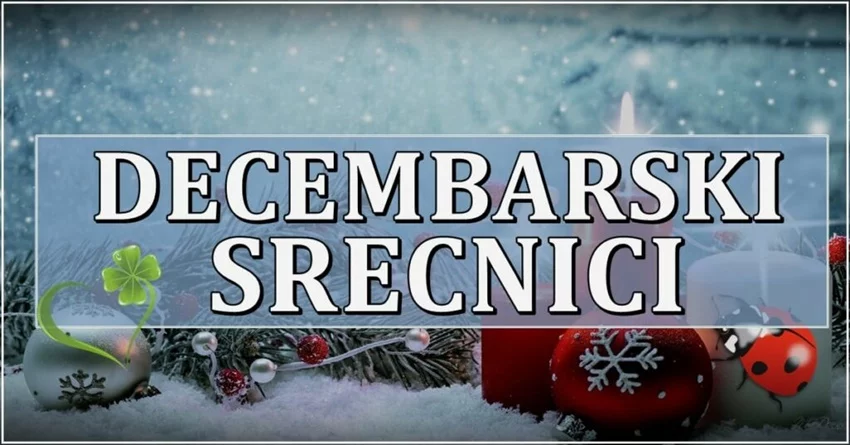 KADA ZVEZDE NAMENE SREĆU: Ovi znaci će biti DIVNO RASPOLOŽENI u periodu do kraja meseca! KADA ZVEZDE NAMENE SREĆU: Ovi znaci će biti DIVNO RASPOLOŽENI u periodu do kraja meseca!