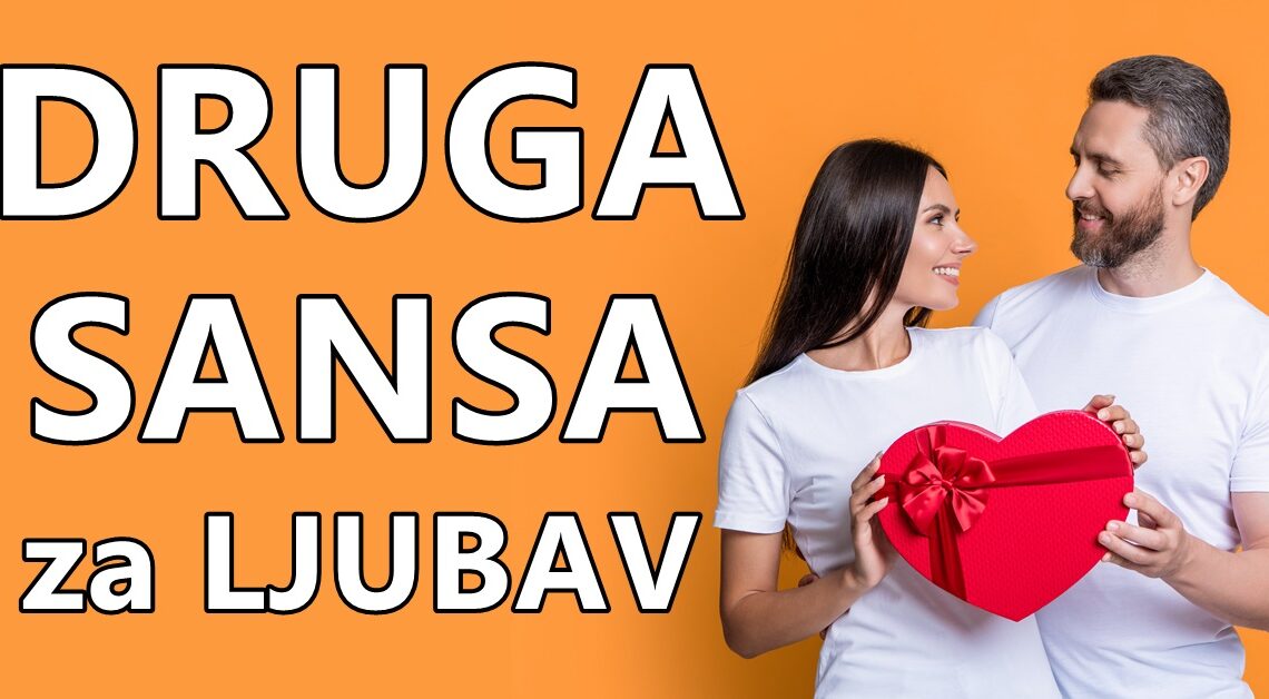 OVI znaci će započeti vezu sa BIVŠIM PARTNEROM! OVI znaci će započeti vezu sa BIVŠIM PARTNEROM!