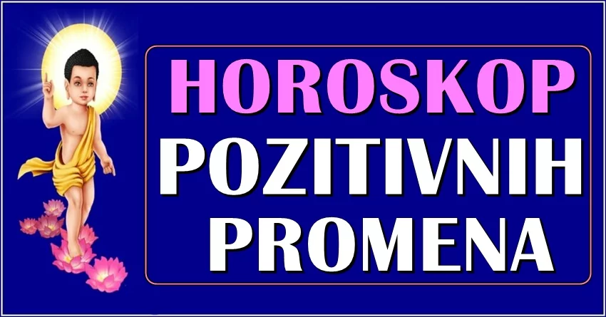 Ovi znaci će rešiti probleme do kraja godine, a takođe ce se obogatiti… Ovi znaci će rešiti probleme do kraja godine, a takođe ce se obogatiti…