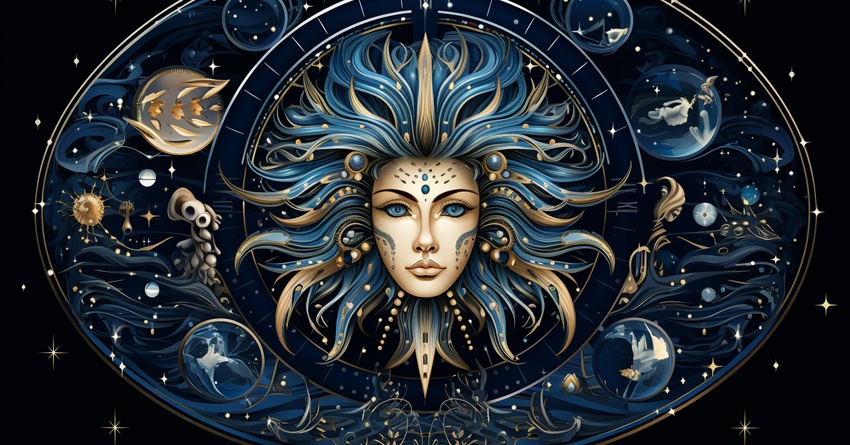 Horoskop od 4. do 11.decembra: Saznajte sta donosi narednih sedam dana! Horoskop od 4. do 11.decembra: Saznajte sta donosi narednih sedam dana!