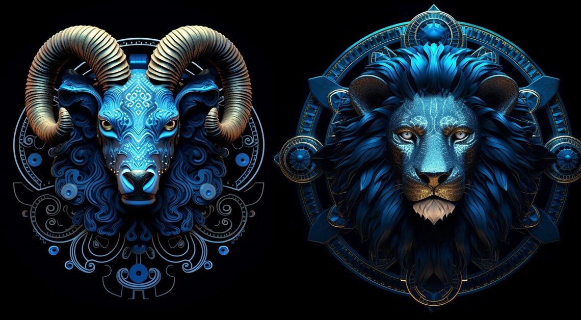 HOROSKOP ZA OVNA i LAVA OD 09. DO 16. JANUARA: Evo šta vas očekuje u narednih 7 dana! HOROSKOP ZA OVNA i LAVA OD 09. DO 16. JANUARA: Evo šta vas očekuje u narednih 7 dana!