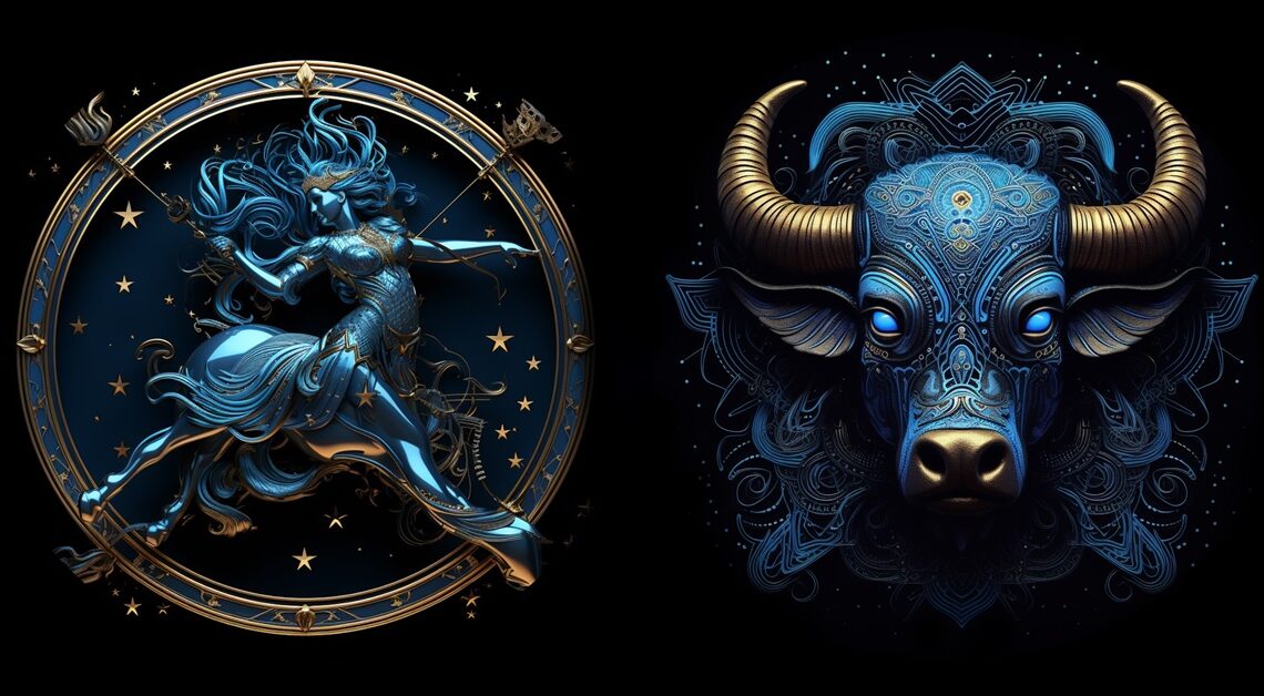 HOROSKOP ZA STRIJELCA i BIKA OD 09. DO 16. JANUARA: Jedan znak ostvaruje veliki poslovni san! HOROSKOP ZA STRIJELCA i BIKA OD 09. DO 16. JANUARA: Jedan znak ostvaruje veliki poslovni san!