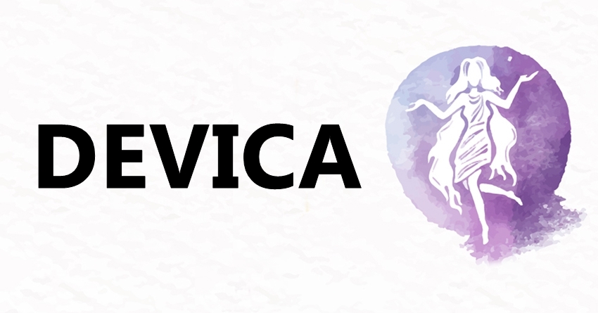 Devica:Jaca od svih, spremna na sve, njena ljubav je pravi blagoslov i sreca! Devica:Jaca od svih, spremna na sve, njena ljubav je pravi blagoslov i sreca!